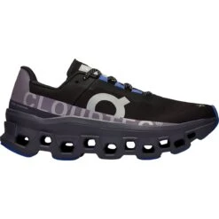 On Running Cloudmonster Shoe - Women's 25 On Running Cloudmonster Shoe - Women's -On Running Sales Store MAGSHA 1