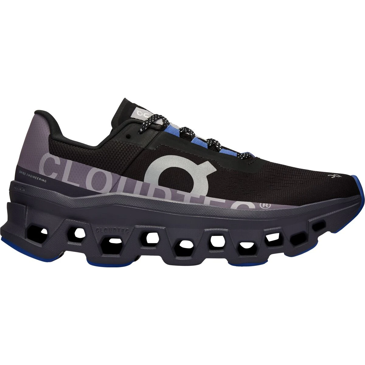 On Running Cloudmonster Shoe - Women's 14 On Running Cloudmonster Shoe - Women's - Image 12