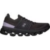 On Running Cloudswift 3 Running Shoe - Women's 1 On Running Cloudswift 3 Running Shoe - Women's -On Running Sales Store MAGWIS 1