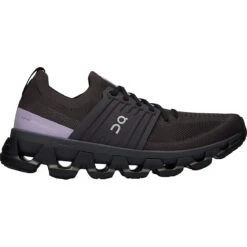 On Running Cloudswift 3 Running Shoe - Women's