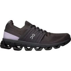 On Running Cloudswift 3 Running Shoe - Men's -On Running Sales Store MAGWIS