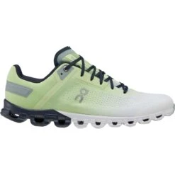 On Running Cloudflow Running Shoe - Men's 13 On Running Cloudflow Running Shoe - Men's -On Running Sales Store MEAWHI