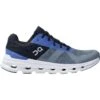 On Running Cloudrunner Running Shoe - Men's 1 On Running Cloudrunner Running Shoe - Men's -On Running Sales Store METMID