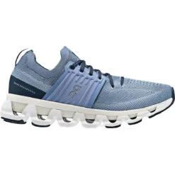 On Running Cloudswift 3 Running Shoe - Women's -On Running Sales Store METWHI