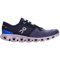 On Running Cloud X 3 Running Shoe - Women's 21 On Running Cloud X 3 Running Shoe - Women's -On Running Sales Store MIDHER