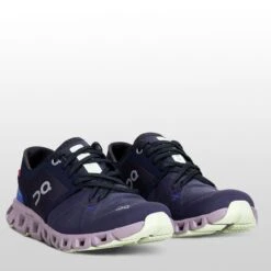 On Running Cloud X 3 Running Shoe - Women's 20 On Running Cloud X 3 Running Shoe - Women's -On Running Sales Store MIDHER D4