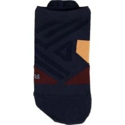 On Running Low Sock - Women's