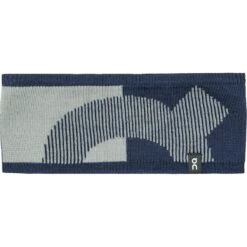 On Running Explorer Merino Headband