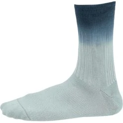 On Running Everyday Sock 11 On Running Everyday Sock -On Running Sales Store MOSNAV 2
