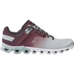 On Running Cloudflow Running Shoe - Women's -On Running Sales Store MULMIN