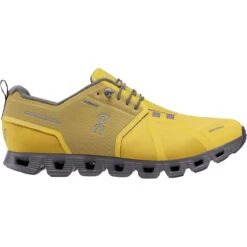On Running Cloud 5 Waterproof Shoe - Men's 18 On Running Cloud 5 Waterproof Shoe - Men's -On Running Sales Store MUSROC