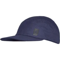 On Running Moulded Cap -On Running Sales Store NAV 2