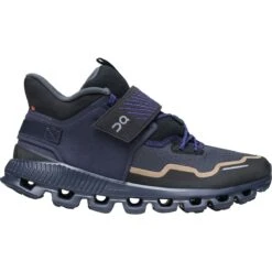 On Running Cloud Hi Edge Defy Shoe - Men's 15 On Running Cloud Hi Edge Defy Shoe - Men's -On Running Sales Store NAVBLA