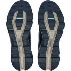 On Running Cloudwander Waterproof Hiking Shoe - Women's 14 On Running Cloudwander Waterproof Hiking Shoe - Women's -On Running Sales Store NAVDES D2