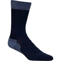 On Running High Sock - Women's 14 On Running High Sock - Women's -On Running Sales Store NAVGRA