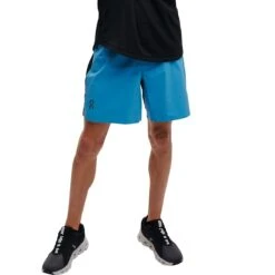On Running Lightweight Short - Men's 13 On Running Lightweight Short - Men's -On Running Sales Store NIABLA 1