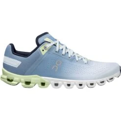 On Running Cloudflow Running Shoe - Women's -On Running Sales Store NIAMEA