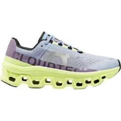 On Running Cloudmonster Shoe - Women's 16 On Running Cloudmonster Shoe - Women's -On Running Sales Store NIMHAY 1