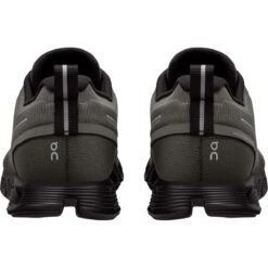 On Running Cloud 5 Waterproof Shoe - Women's 20 On Running Cloud 5 Waterproof Shoe - Women's -On Running Sales Store OLIBLA D6