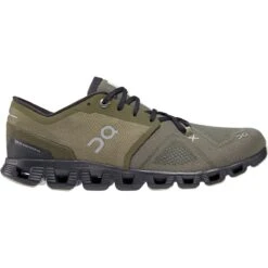 On Running Cloud X 3 Running Shoe - Men's 19 On Running Cloud X 3 Running Shoe - Men's -On Running Sales Store OLIRES