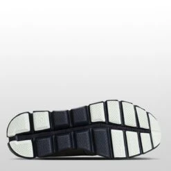 On Running Cloud X 3 Running Shoe - Men's 14 On Running Cloud X 3 Running Shoe - Men's -On Running Sales Store OLIRES D2