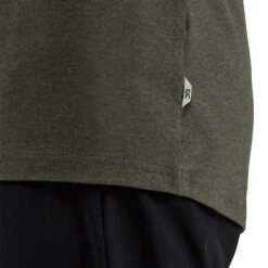 On Running On-T T-Shirt - Men's 13 On Running On-T T-Shirt - Men's -On Running Sales Store OLI D18