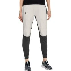 On Running Running Pant - Women's 15 On Running Running Pant - Women's -On Running Sales Store PEASHA