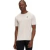 On Running Performance T-Shirt - Men's