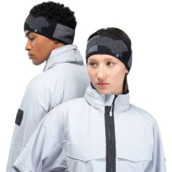 On Running Explorer Merino Headband 9 On Running Explorer Merino Headband -On Running Sales Store ROCBLA