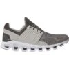 On Running Cloudswift Running Shoe - Men's 1 On Running Cloudswift Running Shoe - Men's -On Running Sales Store ROCSLA