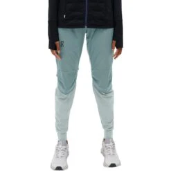 On Running Running Pant - Women's