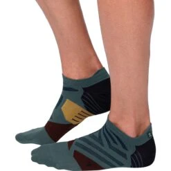 On Running Low Sock - Men's -On Running Sales Store SHAMUL