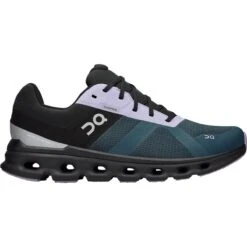 On Running Cloudrunner Waterproof Running Shoe - Men's -On Running Sales Store STOBLA