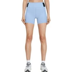 On Running Sprinter Short - Women's 13 On Running Sprinter Short - Women's -On Running Sales Store STR