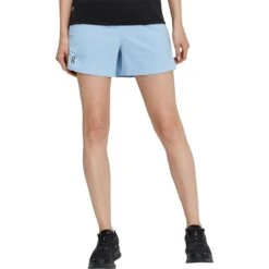 On Running Essential Short - Women's -On Running Sales Store STRNAV