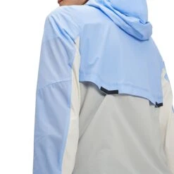 On Running Weather Jacket - Women's