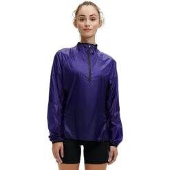 On Running Zero Jacket - Women's 11 On Running Zero Jacket - Women's -On Running Sales Store TWI