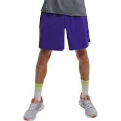 On Running Lightweight Short - Men's 15 On Running Lightweight Short - Men's -On Running Sales Store TWIBLA