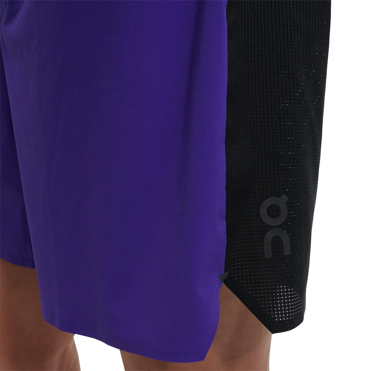 On Running Lightweight Short - Men's 3 On Running Lightweight Short - Men's