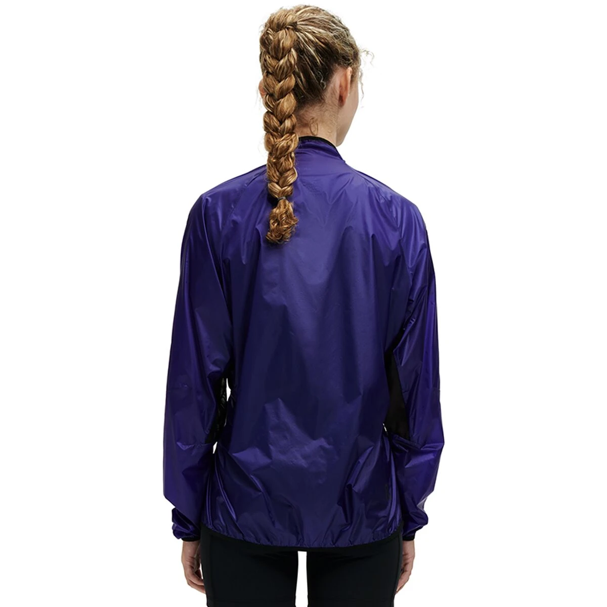 On Running Zero Jacket - Women's 6 On Running Zero Jacket - Women's - Image 4