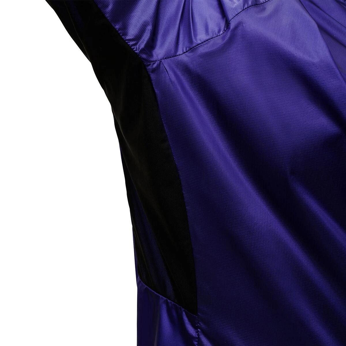 On Running Zero Jacket - Women's 7 On Running Zero Jacket - Women's - Image 5