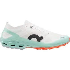 On Running Cloudventure Peak Trail Running Shoe - Men's -On Running Sales Store UND