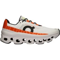 On Running Cloudmonster Shoe - Women's 17 On Running Cloudmonster Shoe - Women's -On Running Sales Store UNDFLA 2