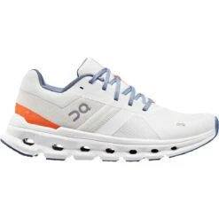On Running Cloudrunner Running Shoe - Women's 17 On Running Cloudrunner Running Shoe - Women's -On Running Sales Store UNDFLA 3