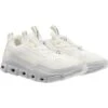 On Running Cloudaway Shoe - Women's 1 On Running Cloudaway Shoe - Women's -On Running Sales Store UNDGLA D1