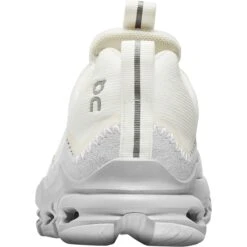 On Running Cloudaway Shoe - Women's 21 On Running Cloudaway Shoe - Women's -On Running Sales Store UNDGLA D2