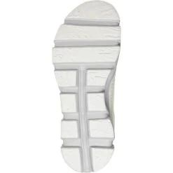 On Running Cloudaway Shoe - Women's 19 On Running Cloudaway Shoe - Women's -On Running Sales Store UNDGLA D3