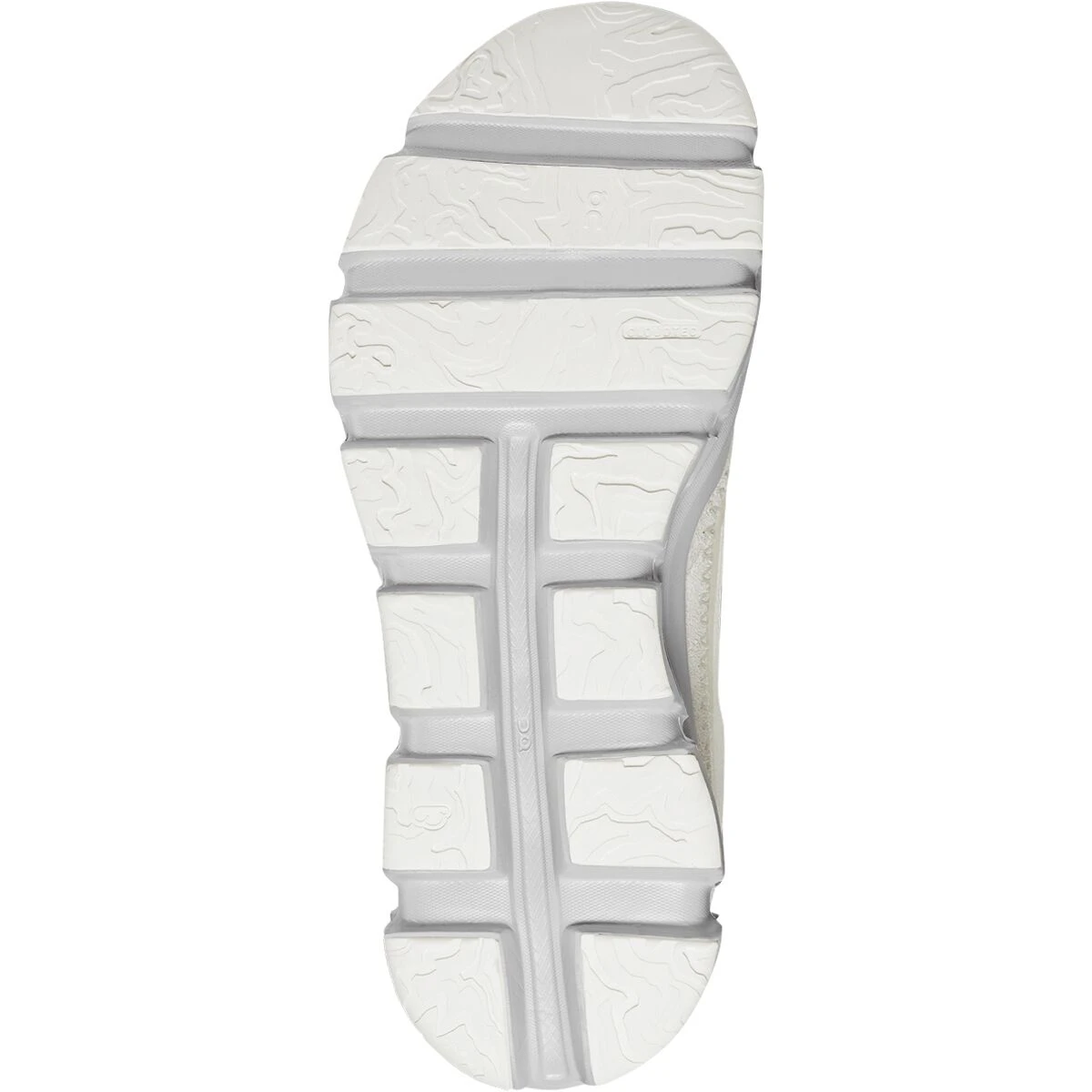 On Running Cloudaway Shoe - Women's 10 On Running Cloudaway Shoe - Women's - Image 8