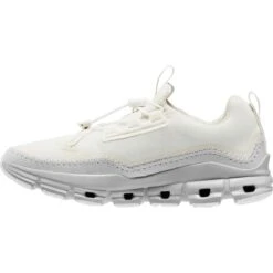 On Running Cloudaway Shoe - Women's 16 On Running Cloudaway Shoe - Women's -On Running Sales Store UNDGLA D4