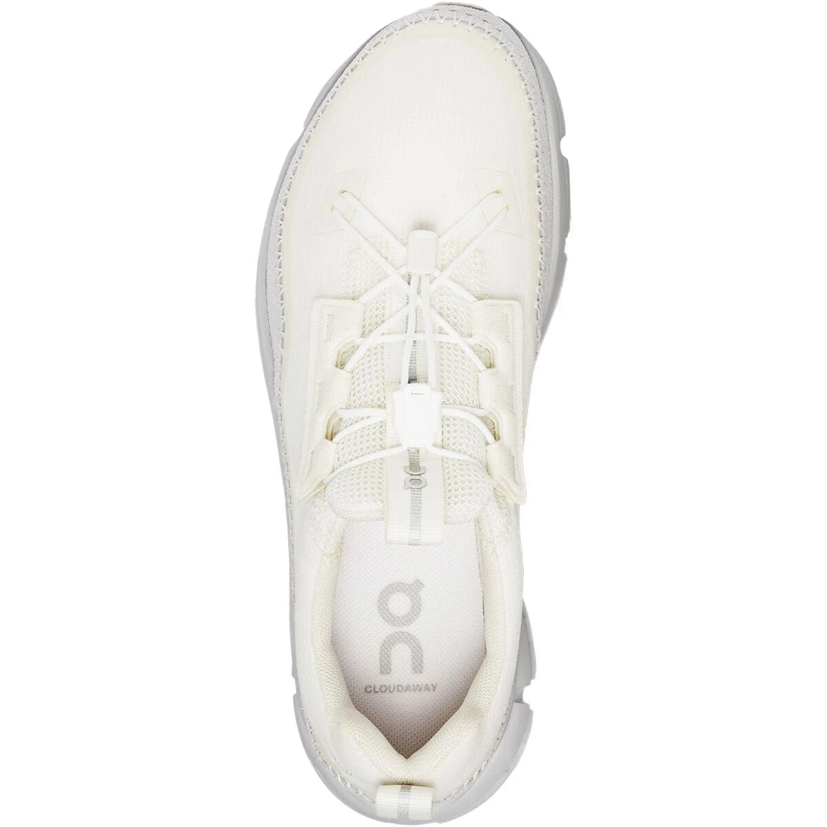 On Running Cloudaway Shoe - Women's 4 On Running Cloudaway Shoe - Women's - Image 2